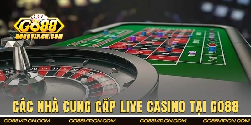 Danh sách các nhà phát hành game nổi tiếng