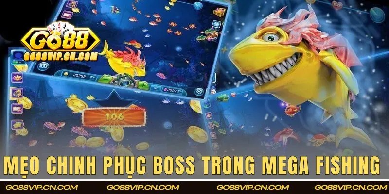 Mẹo chơi để tối ưu hóa chiến thắng